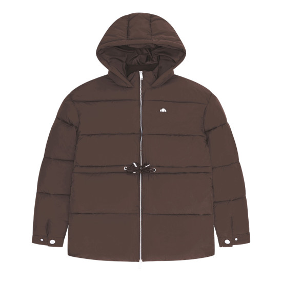 Ellesse Γυναικείο μπουφάν Gioco Milano Verita Jacket